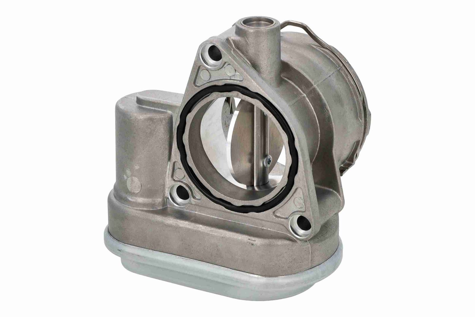 Throttle Body-5