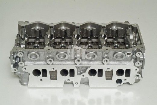 AMC 908607 Cylinder head