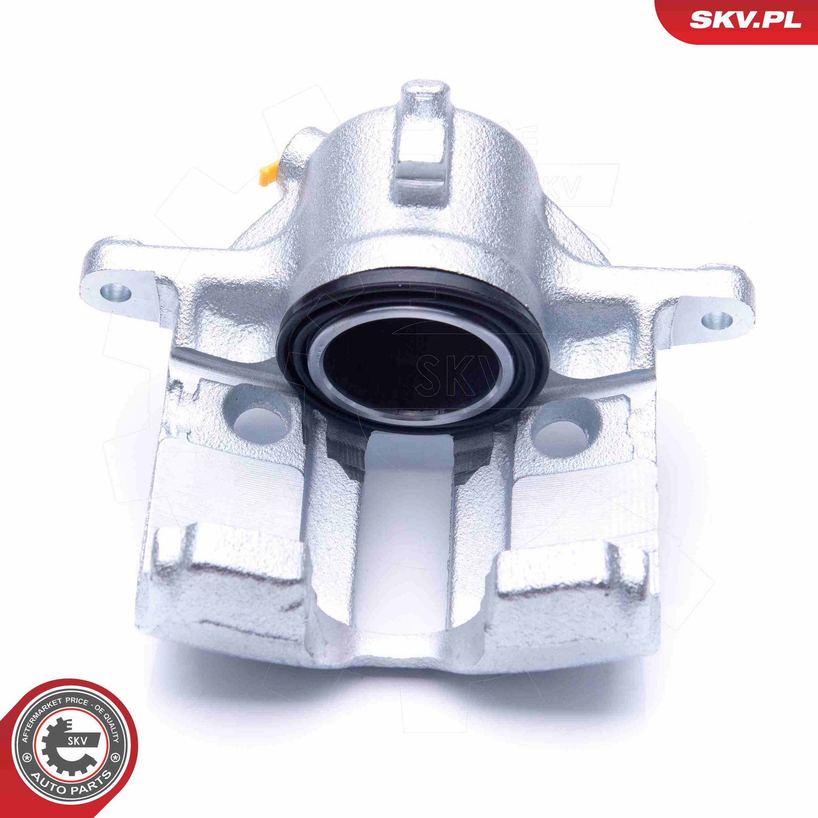 ESEN SKV 42SKV761 Brake caliper