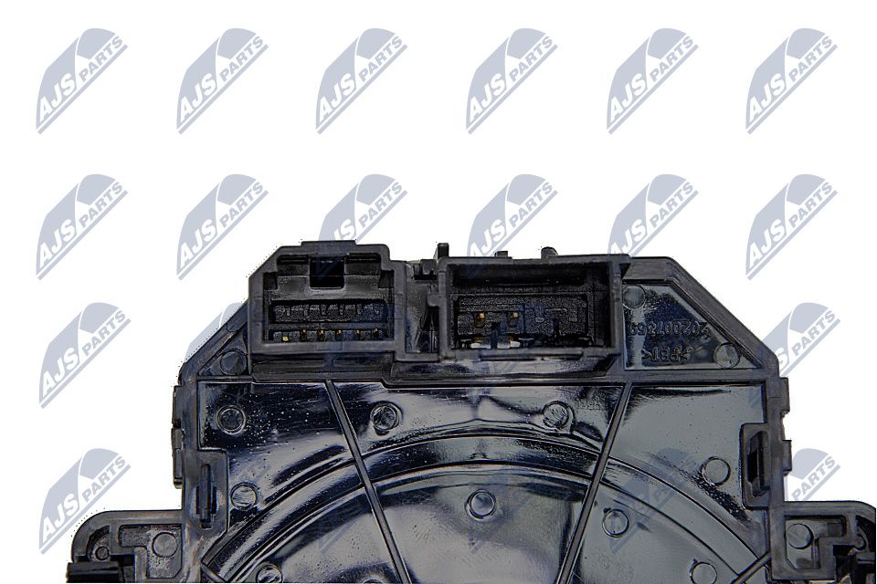 Clock Spring, airbag-6