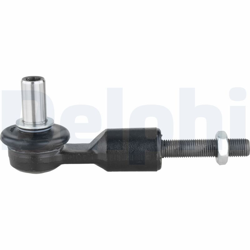 DELPHI TA1583 Tie rod end