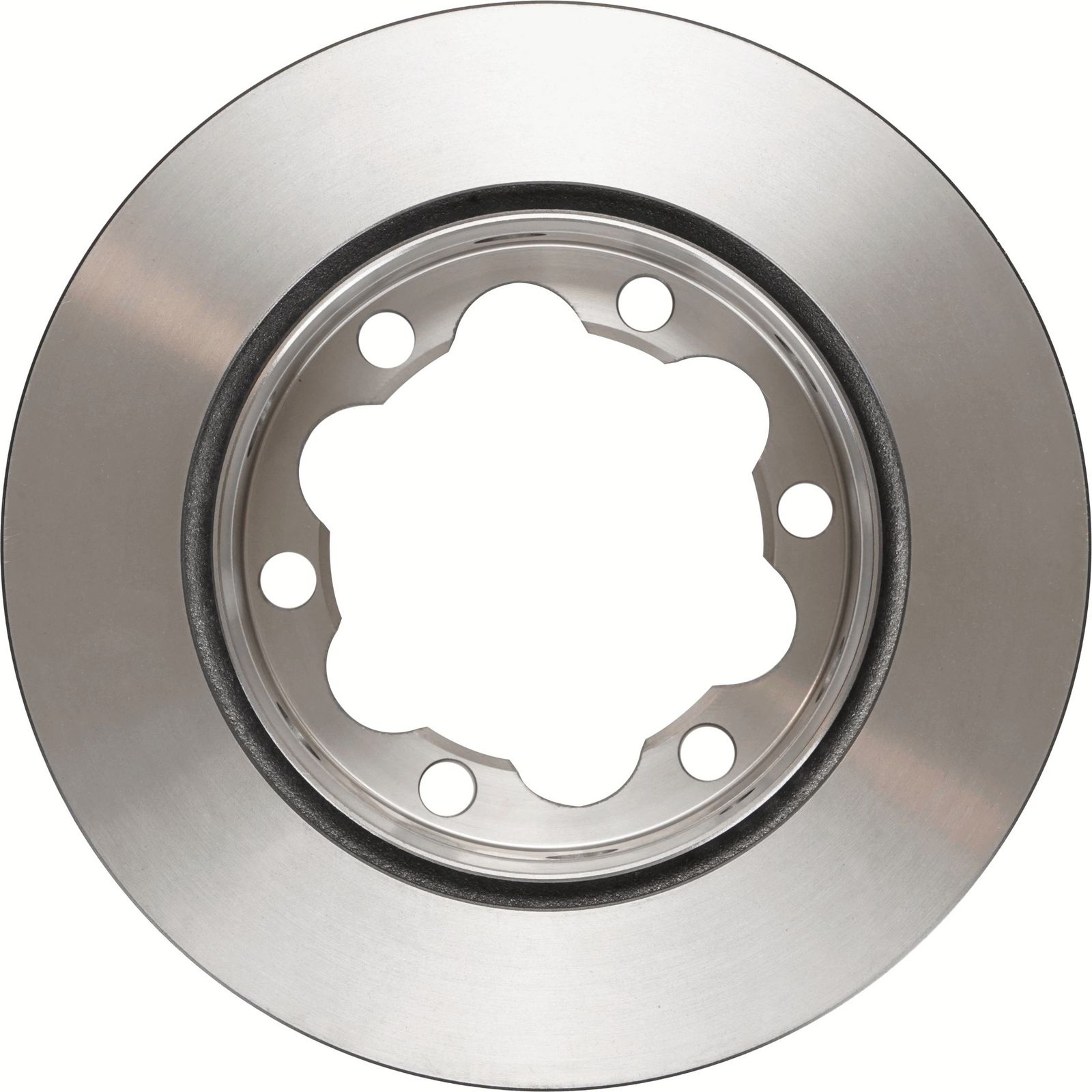 Brake Disc-4