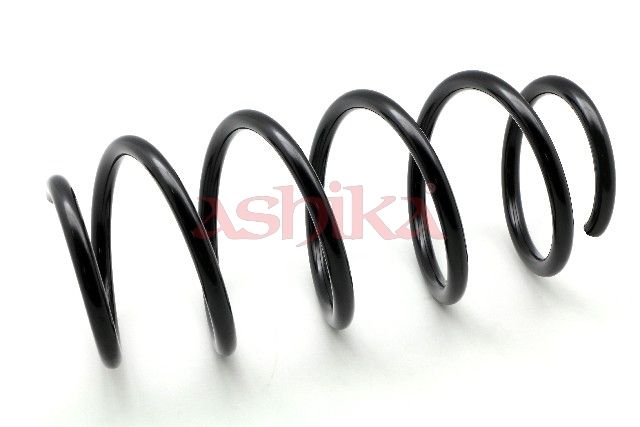 ASHIKA ZCA2654H Suspension spring
