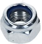 Shock Absorber-6