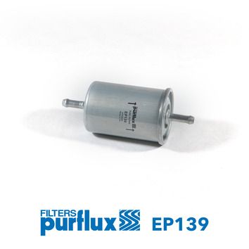 PURFLUX EP139 Fuel filter