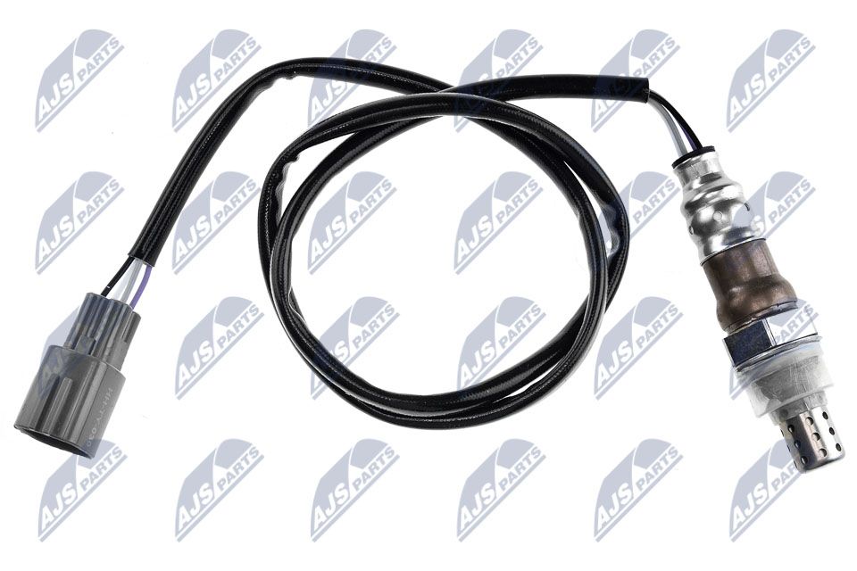 NTY ESL-TY-030 Oxygen sensor