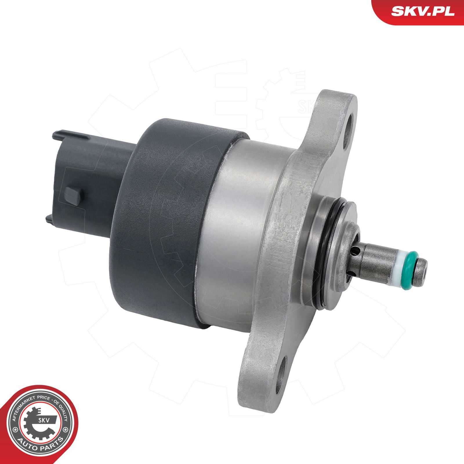 ESEN SKV 14SKV601 Pressure control valve, common rail system