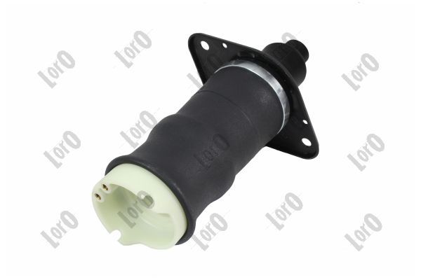 Air Spring, suspension-1