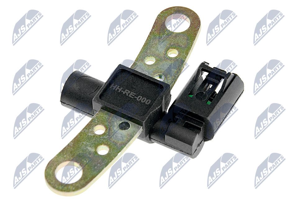 Sensor, crankshaft pulse-1
