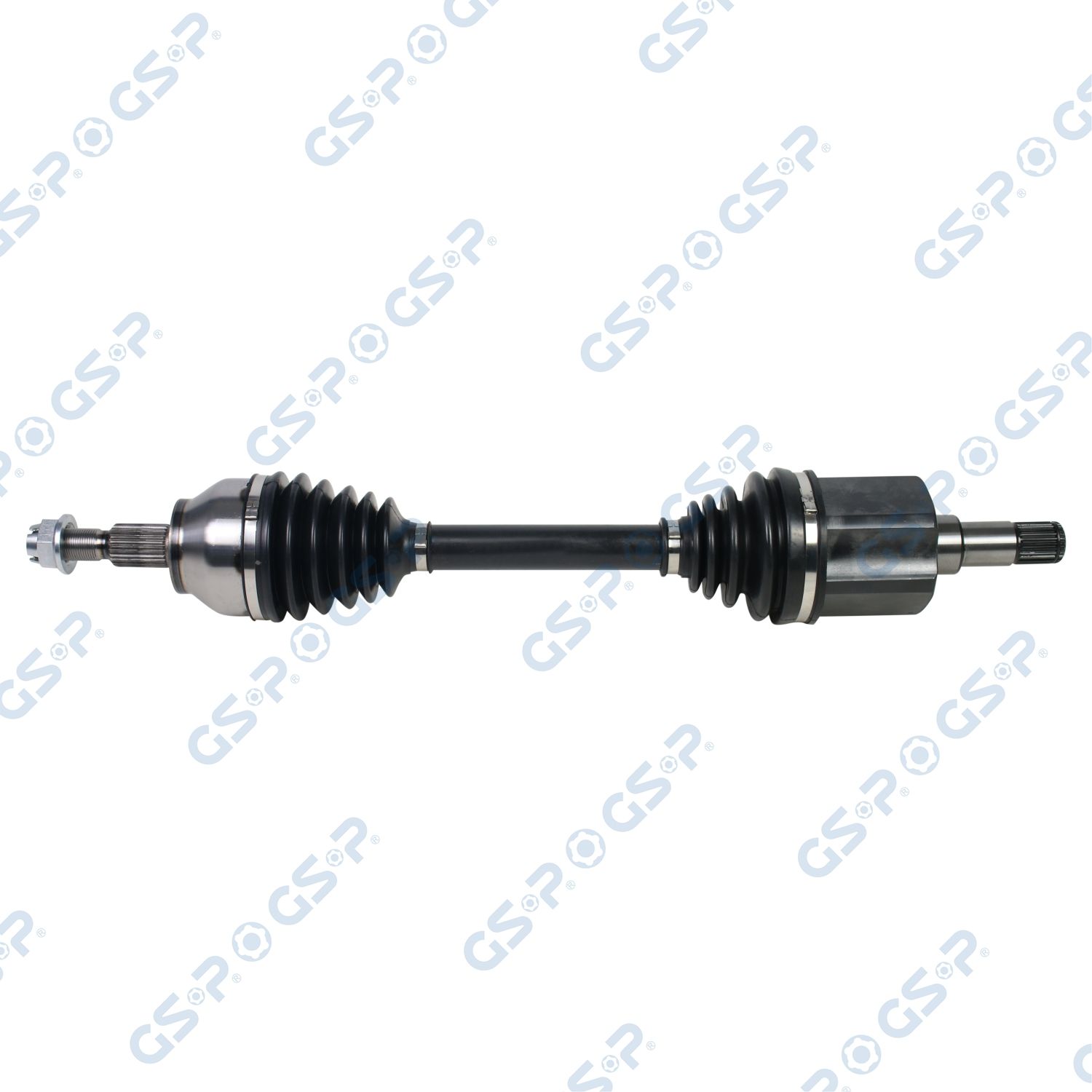 GSP 202851 Drive shaft