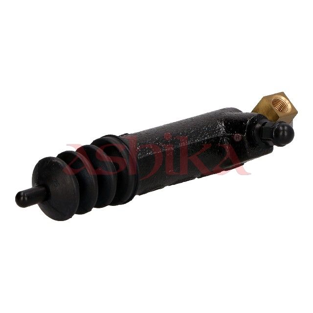 Slave Cylinder, clutch