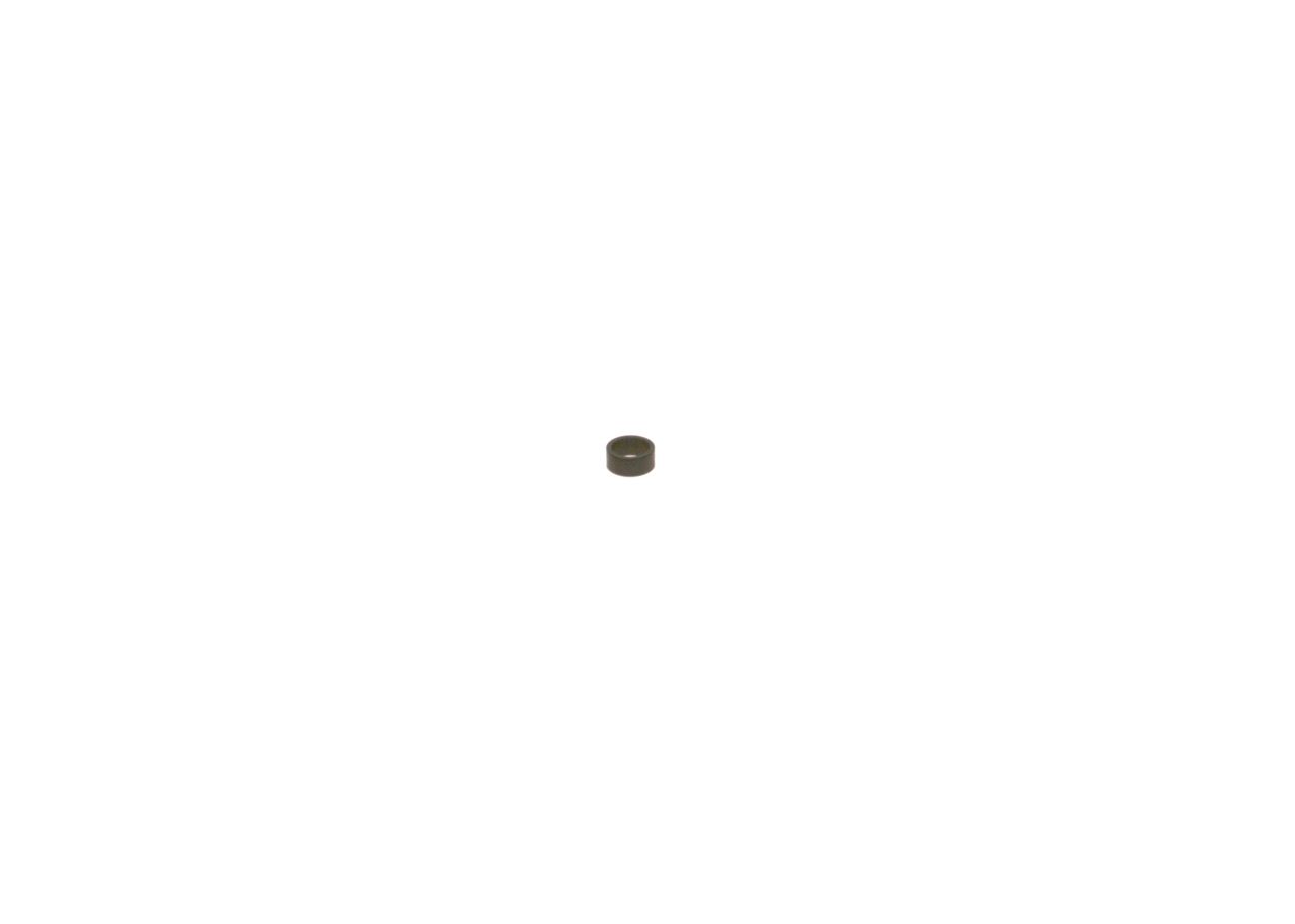BOSCH F 00V H05 102 Seal ring, injector