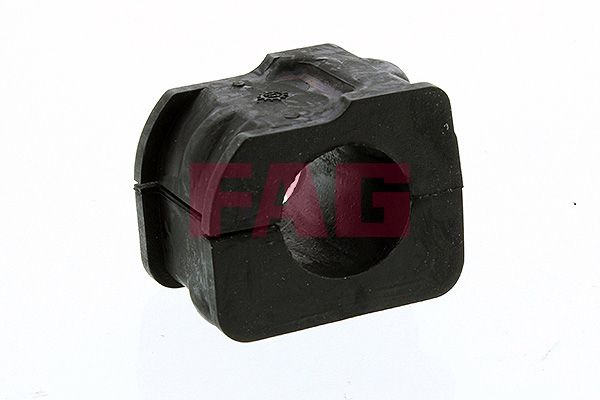 SCHAEFFLER FAG 819 0035 10 Mounting, stabiliser bar