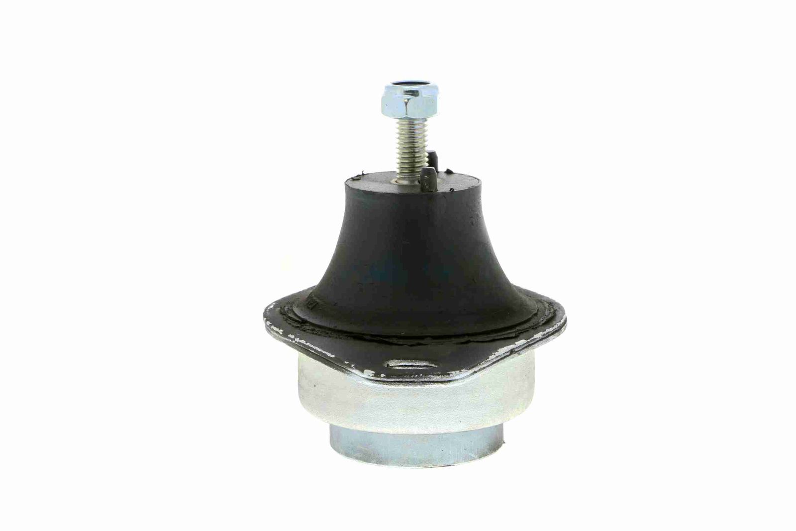 Mounting, engine-7