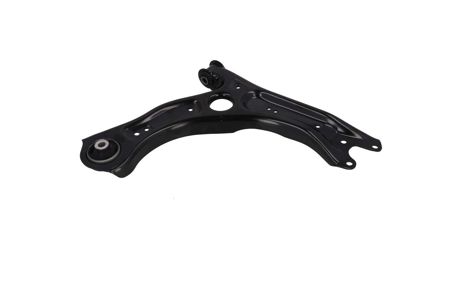 KAMOKA 9050530 Control/trailing arm, wheel suspension