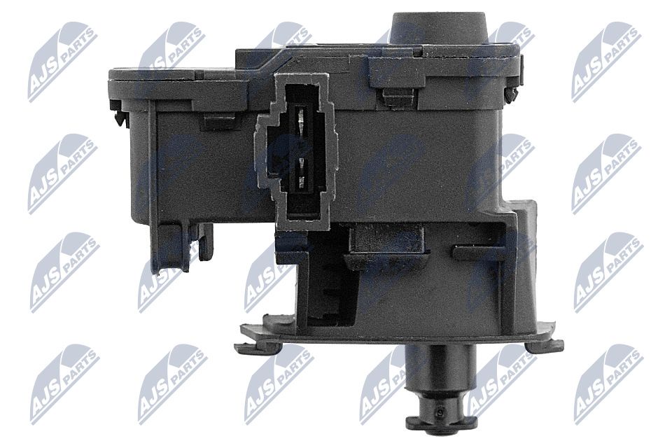 Actuator, central locking system-2