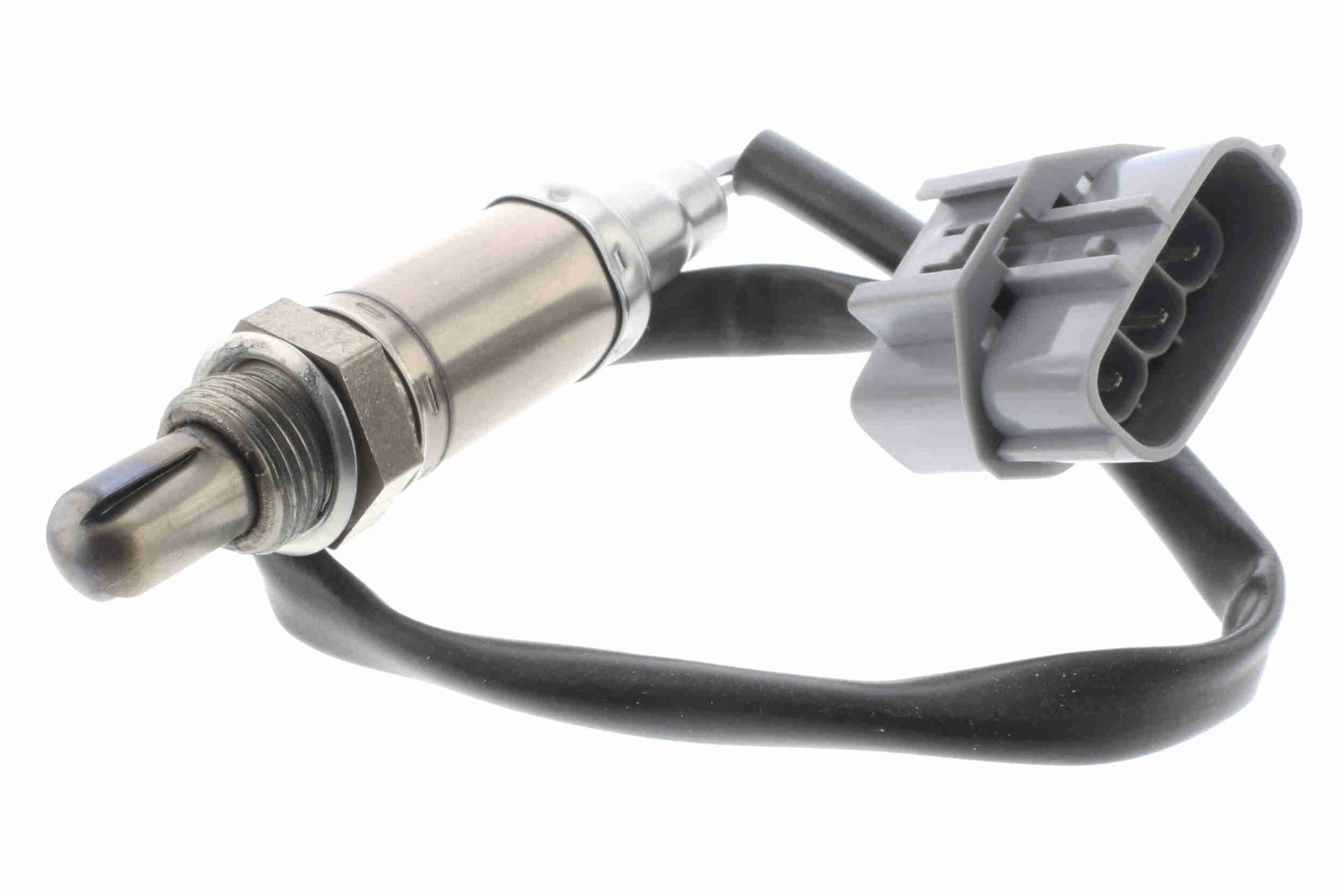 VEMO V38-76-0023 Oxygen sensor