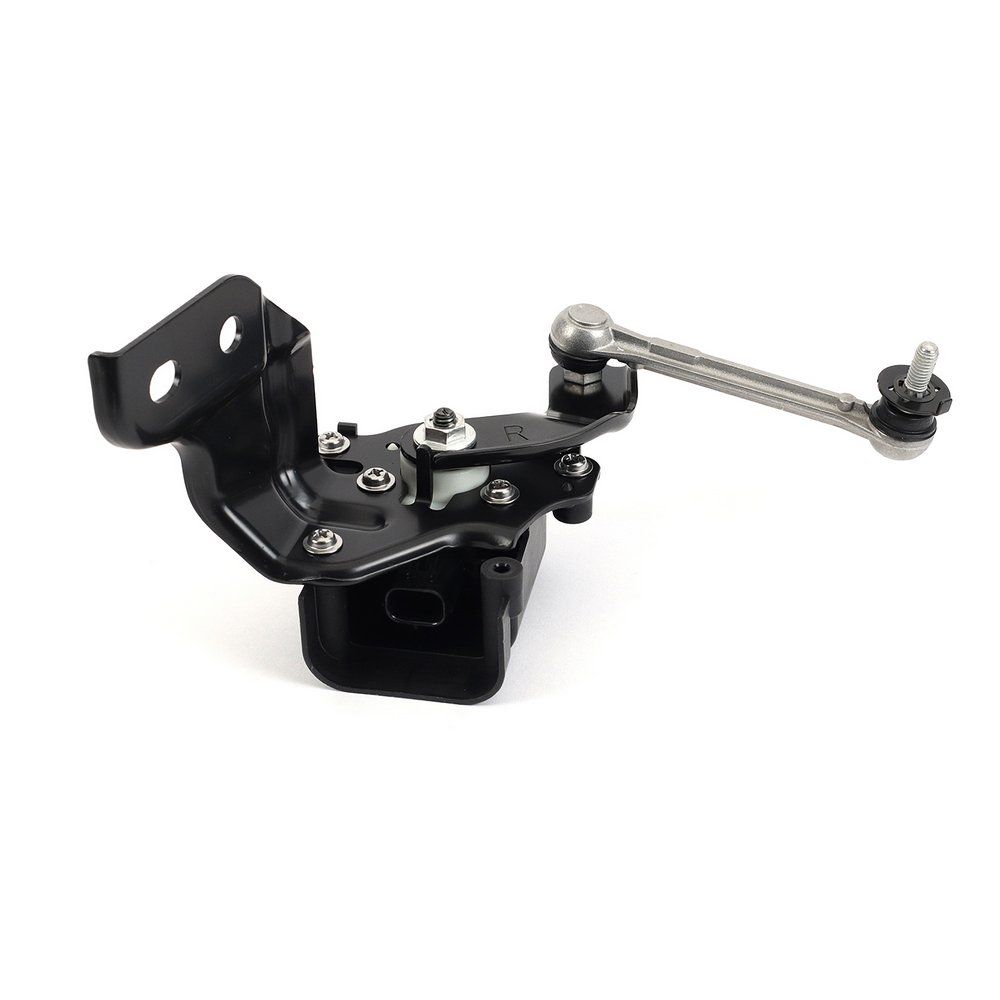 ARNOTT RH-3781 Sensor, headlight levelling