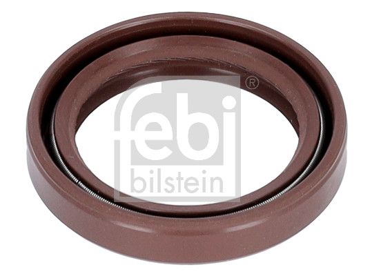 Shaft Seal, camshaft-1