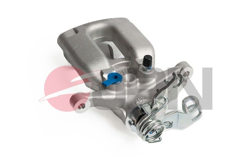 JPN 21H9373-JPN Brake caliper