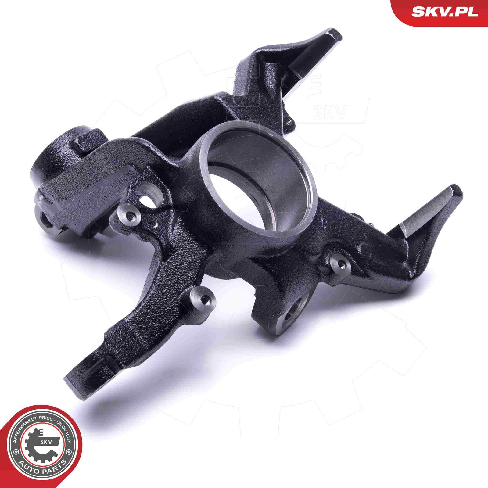ESEN SKV 47SKV352 Steering knuckle, wheel suspension