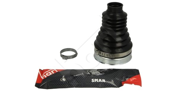 HART 451 744 Bellow, drive shaft