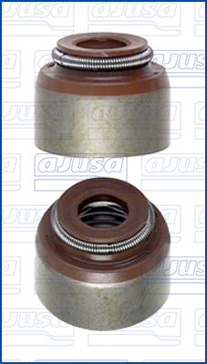 AJUSA 12007900 Seal ring, valve stem