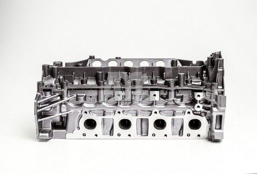 Cylinder Head-10