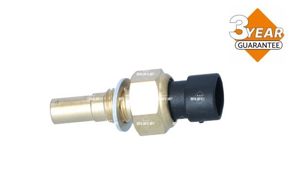 NRF 727044 Sensor, coolant temperature