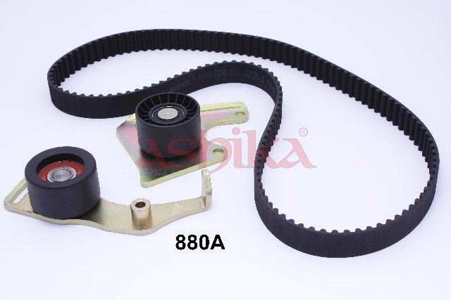 ASHIKA KCT880A Timing belt kit