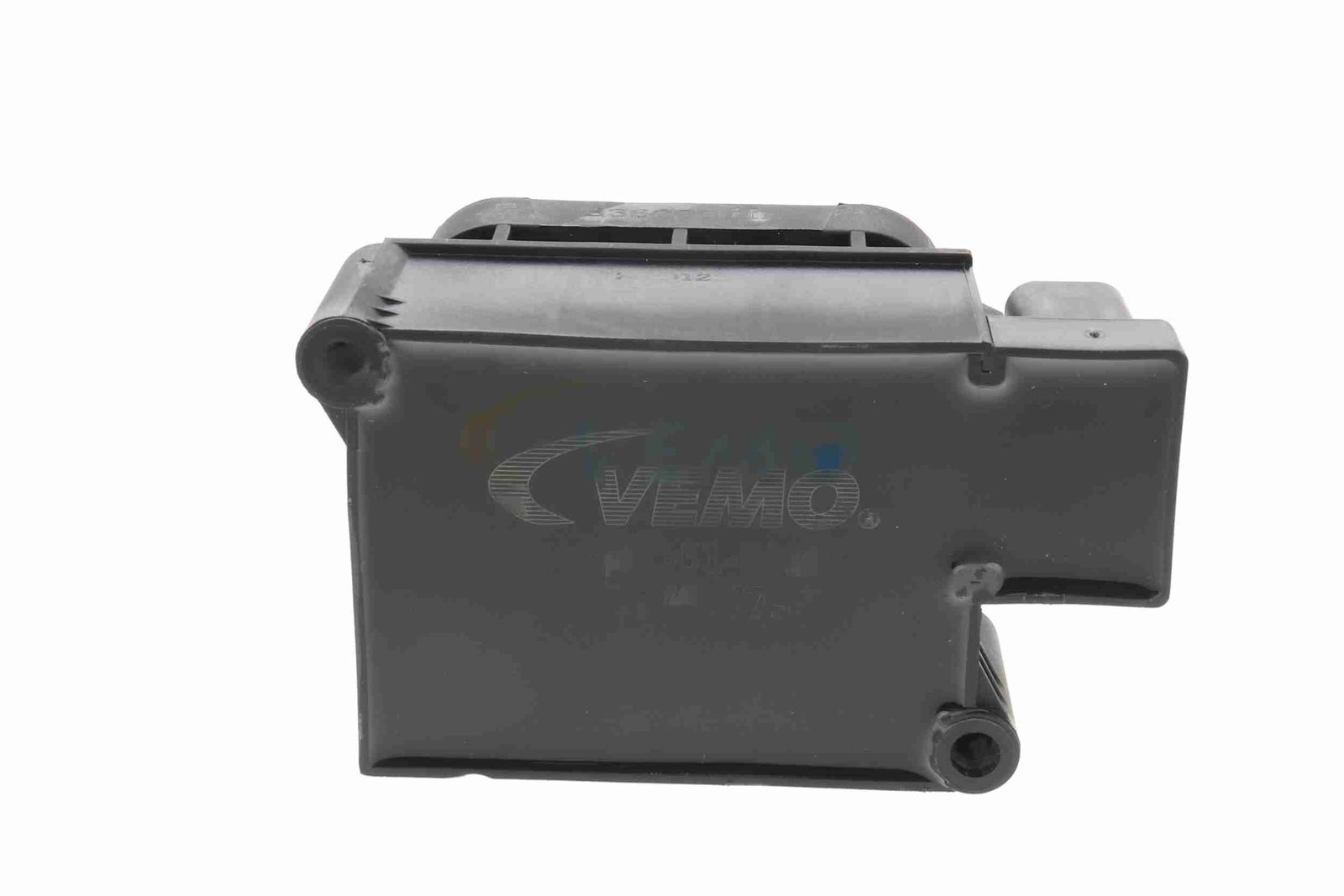 Valve, compressed air system-12