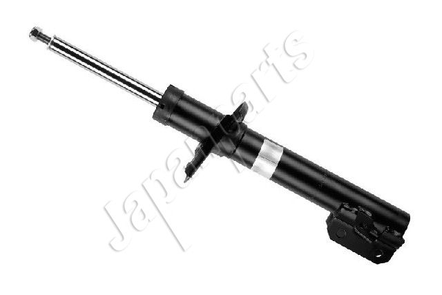 JAPANPARTS MM-01148 Shock absorber