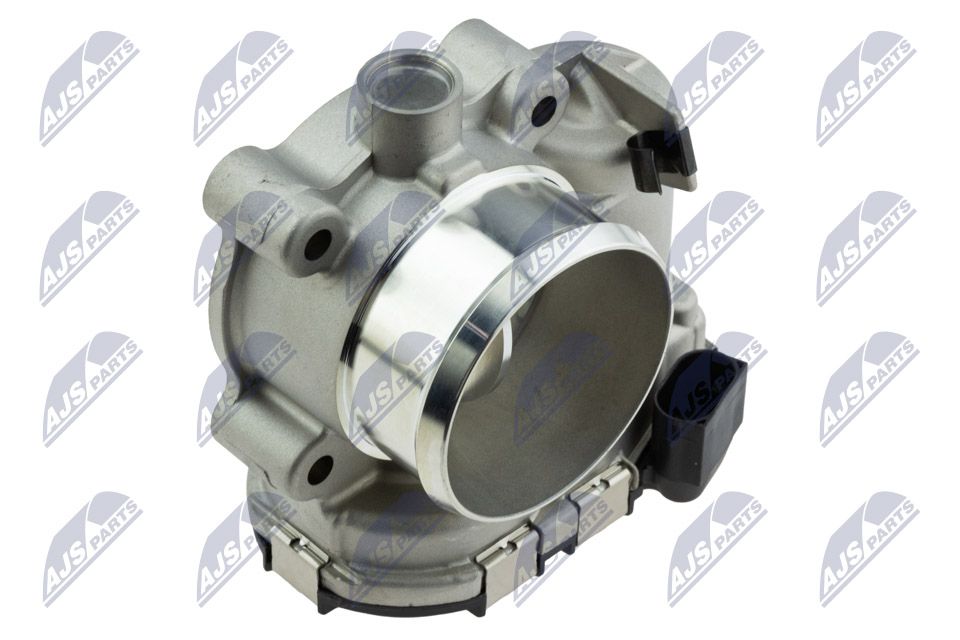 NTY ETB-FR-008 Throttle body