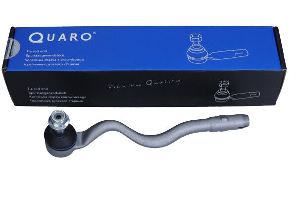 QUARO QS5628/HQ Tie rod end