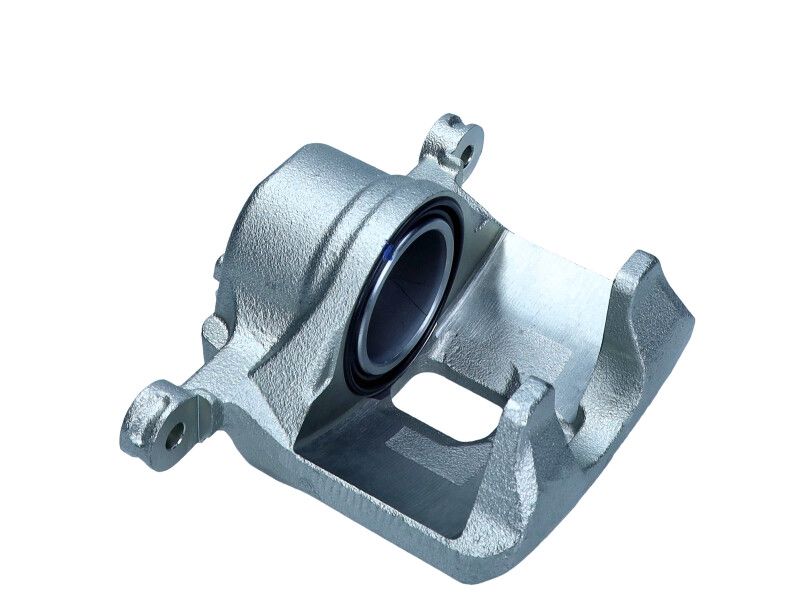 MAXGEAR 82-1569 Brake caliper