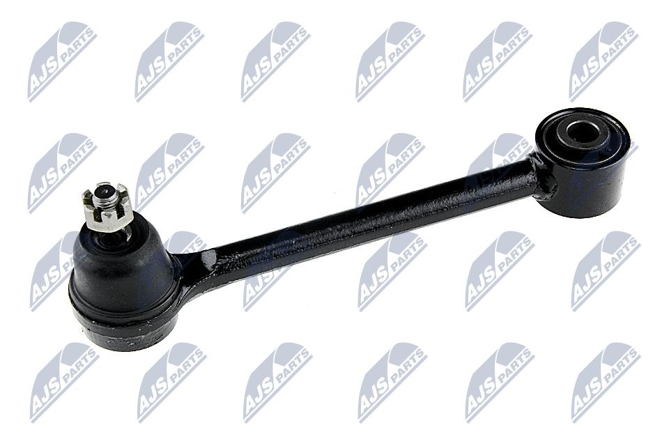 NTY ZWT-KA-307 Control/trailing arm, wheel suspension