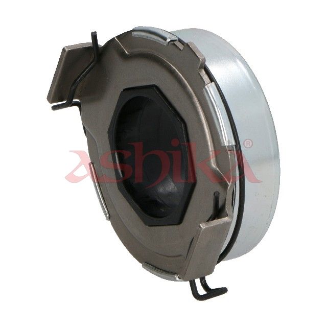 Clutch Release Bearing-1