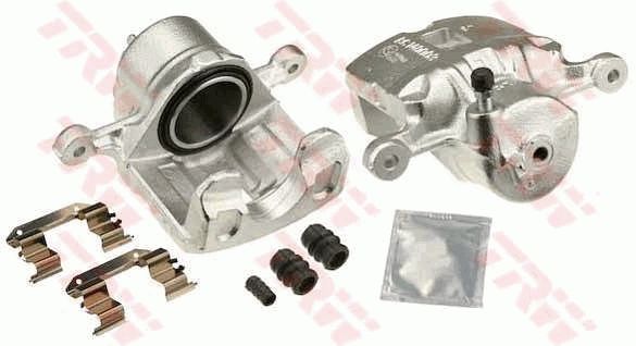 TRW BHX446E Brake caliper