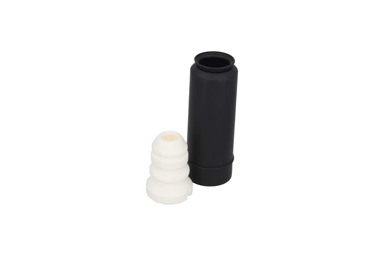 Dust Protection Kit, shock absorber-2