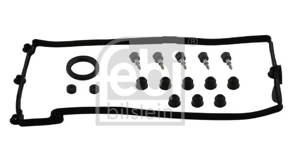 FEBI BILSTEIN 34799 Gasket set, cylinder head cover