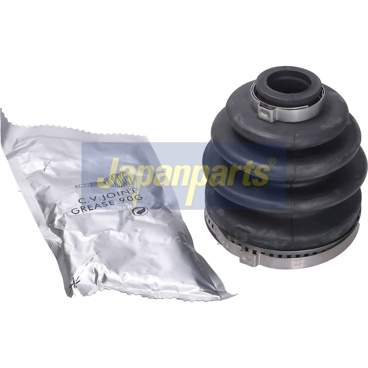 Bellow Kit, drive shaft