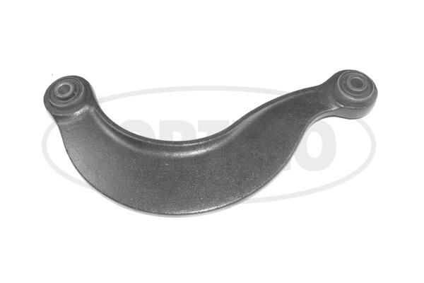 CORTECO 49395353 Control/trailing arm, wheel suspension