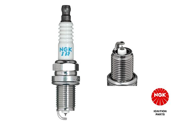 NGK 4996 Spark plug