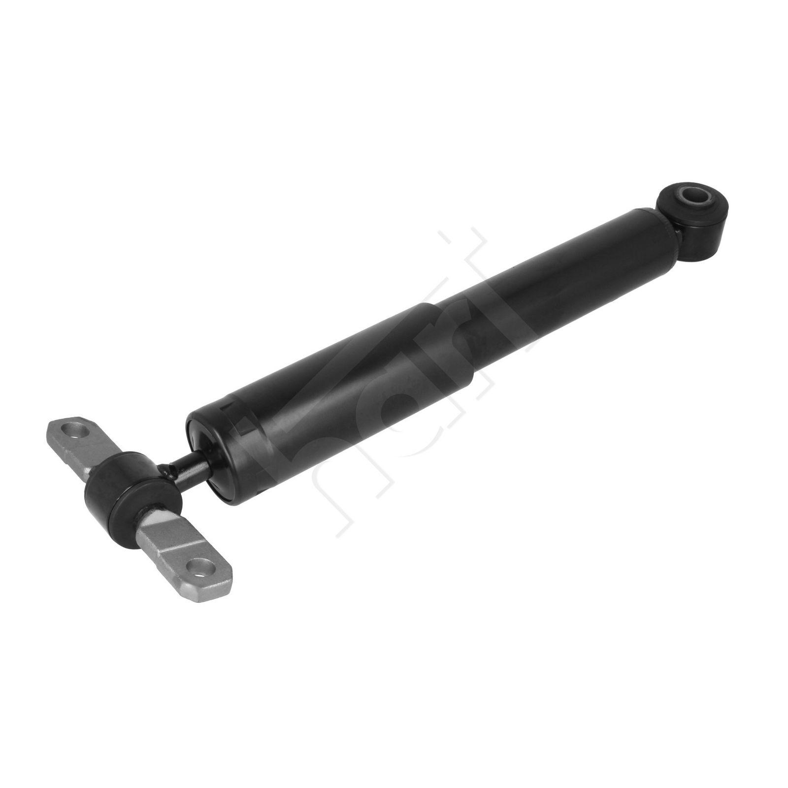 Shock Absorber-1