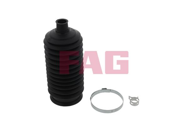SCHAEFFLER FAG 841 0140 30 Bellow kit, steering