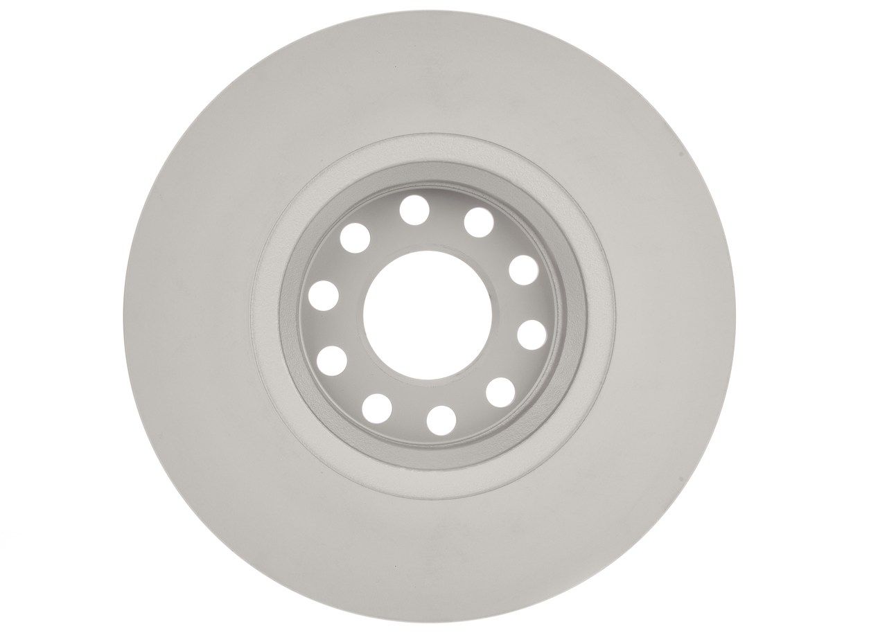 Brake Disc-3
