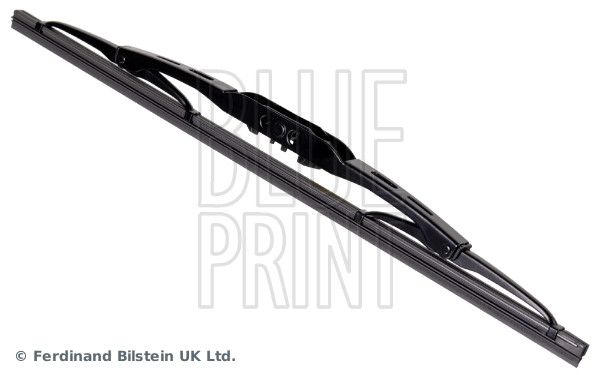 BLUE PRINT AD14CH350 Wiper blade
