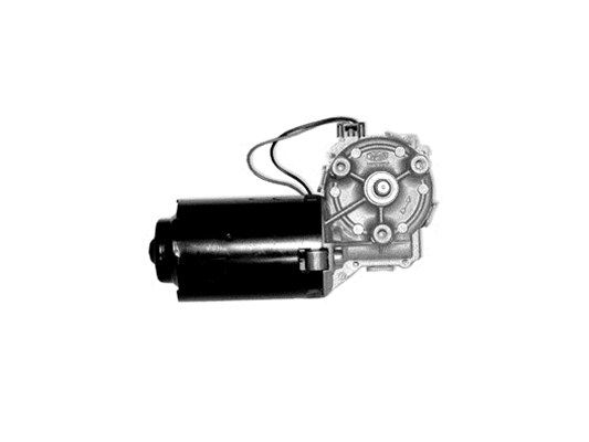 Wiper Motor-1