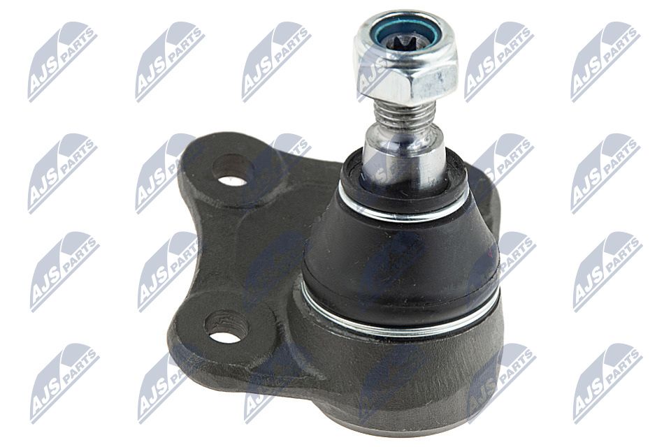 NTY ZSD-WW-004 Ball joint