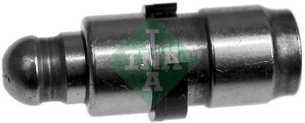SCHAEFFLER INA 420 0195 10 Tappet